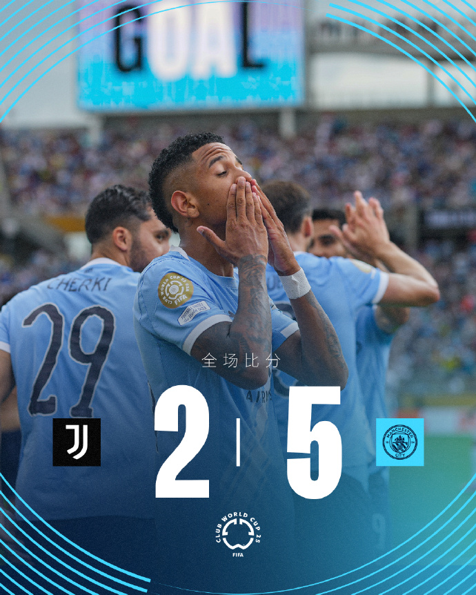 九游助手-里程碑夜！拉齐奥造点机会，荷甲赛前刷纪录，质疑声仍在，训练强度明显提升(组织拉练心得体会800字)