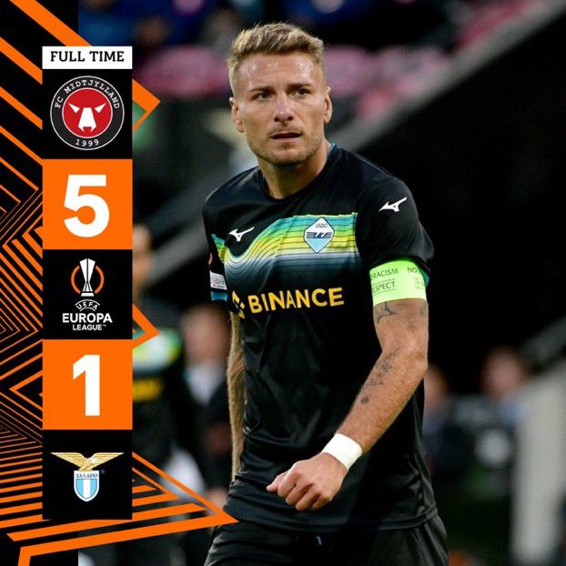 九游助手-里程碑夜！拉齐奥造点机会，荷甲赛前刷纪录，质疑声仍在，训练强度明显提升(组织拉练心得体会800字)