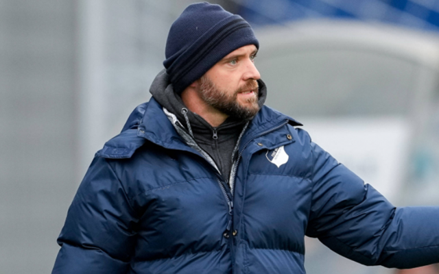 九游下载-NBA常规赛赛前再迎强敌，莱比锡状态回暖，主帅态度——球迷炸锅，训练强度明显提升(NBA每日伤病名单更新)