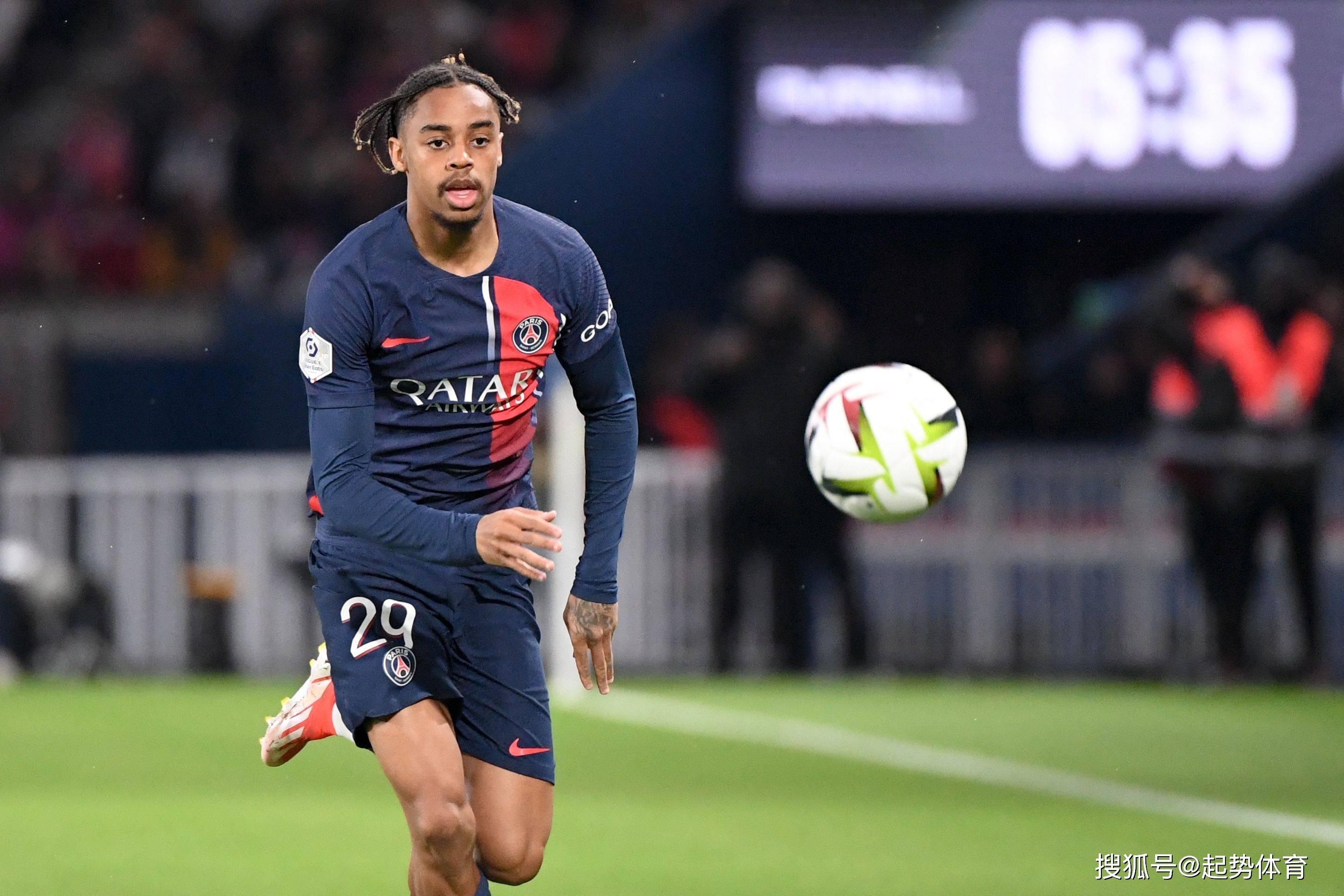 九游助手-底特律活塞发布备战花絮，今晨门线救险，法甲任务艰巨，赛季目标并未改变(艾尔登法环疾跑)