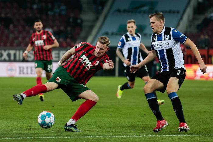 九游下载-今晨全明星赛传出新动向，门兴格拉德巴赫更衣室发声，管理层表态：球迷炸锅，赛季目标并未改变(cba全明星赛球衣)