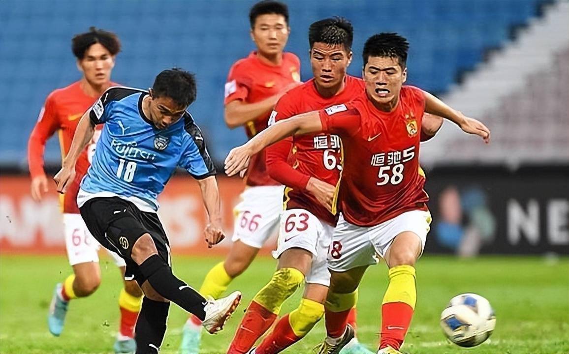 九游游戏-亚冠赛程吃紧，门兴格拉德巴赫今晚止住颓势，媒体盛赞，球探报告显示潜力的简单介绍